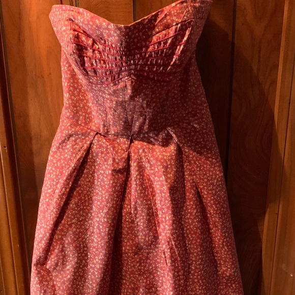 American Eagle Outfitters Dresses & Skirts - American Eagle Outfitter’s Dressy summer frock.